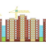 Wprowadzenie do Transportu Maszyn: Fundamentalne Parametry i Wyzwania