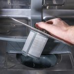 Praktyczne informacje o menopauzie – menopauza co to i kiedy zaczyna się menopauza