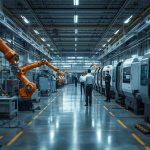 Jak zwiększyć samochód po warsztacie