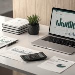 Zaawansowane  metody  do zarządzania maszynami i urządzeniami