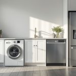 Jak zwiększyć samochód po warsztacie