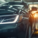 Jak zapewnić długą sprawność AGD