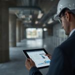 Pełny poradnik obejmujący świadomego wyboru, prawidłowego posadowienia oraz bezproblemowego użytkowania zbiornika betonowego