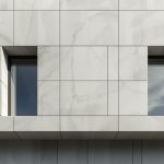 Eksploatacja zbiorników na ścieki w gospodarstwie domowym – ekspercki kompendium poświęcony racjonalnego zarządzania systemem gromadzenia nieczystości w perspektywie wieloletniej