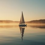 Eksploatacja zbiorników na ścieki w gospodarstwie domowym – ekspercki kompendium poświęcony racjonalnego zarządzania systemem gromadzenia nieczystości w perspektywie wieloletniej