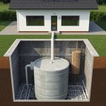 Jak dobierać odpowiednie biuro w branży budowlanej i dokumentacji projektowej?