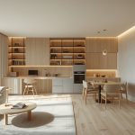 Racjonalna profilaktyka zdrowia oczu w pracy i po pracy