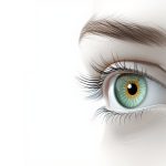 Jak skutecznie organizować wygodne przestrzenie mieszkalne i firmowe