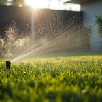 W czym zdoła nam wesprzeć radca prawny? Sprawdź, w jakich kwestiach oraz w jakich dziedzinach prawa wesprze profesjonalny radca prawny 