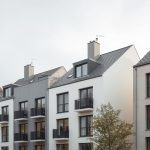 Lodówka przestaje działać, a pralka cieknie – czy naprawiać czy kupić nowy sprzęt?