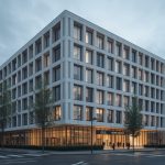 Meble Wypozażenie Przestrzeni Stylizacja – Nowoczesne Propozycje Dla Szanujących jakość