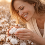 Efektywne zarządzanie stanem technicznym nieruchomości jako klucz stabilności i trwałości budynku