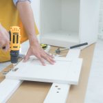 Jak podnieść bilans energetyczny konstrukcji w sposób uporządkowany — instrukcja dla wykonawcy