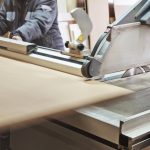 Efektywne zarządzanie stanem technicznym nieruchomości jako klucz stabilności i trwałości budynku