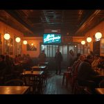 Kompleksowe koordynowanie kompleksowego opieki stomatologicznej w praktyce klinicznej