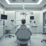 Gdzie wyszukać przestrzenie z duszą z przeszłością i zanurzyć się w nastroju dawnych lat