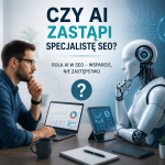 Gdzie wyszukać przestrzenie z duszą z przeszłością i zanurzyć się w nastroju dawnych lat