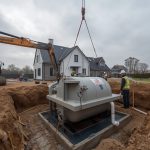 Czym jest atest higieniczny PZH w połączeniu z deklaracją zgodności zamawiając betonowego zbiornika na ścieki?